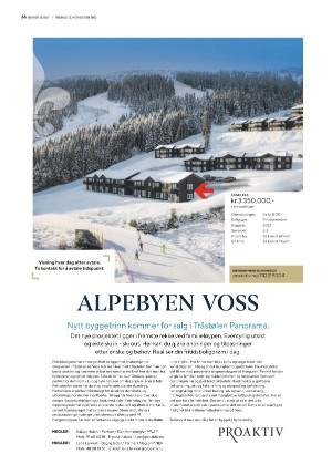 bergenstidende_husoghjem-20211112_000_00_00_036.pdf