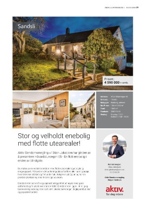bergenstidende_husoghjem-20211112_000_00_00_039.pdf