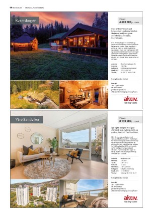 bergenstidende_husoghjem-20211112_000_00_00_040.pdf