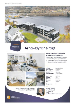bergenstidende_husoghjem-20211112_000_00_00_042.pdf