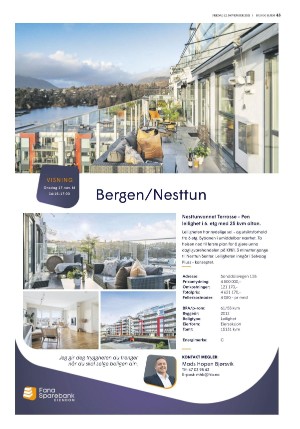 bergenstidende_husoghjem-20211112_000_00_00_043.pdf