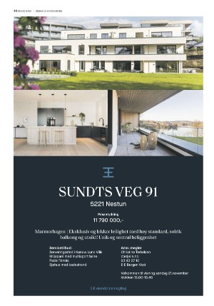bergenstidende_husoghjem-20211112_000_00_00_044.pdf