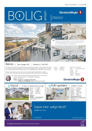 bergenstidende_husoghjem-20211112_000_00_00_045.pdf