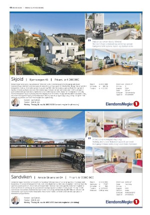 bergenstidende_husoghjem-20211112_000_00_00_046.pdf