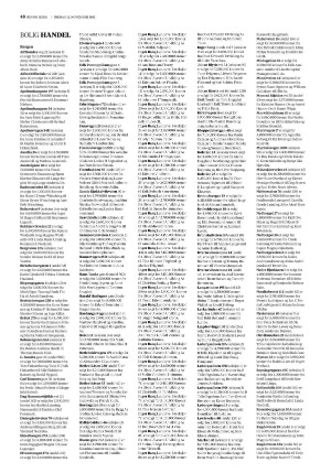 bergenstidende_husoghjem-20211112_000_00_00_048.pdf