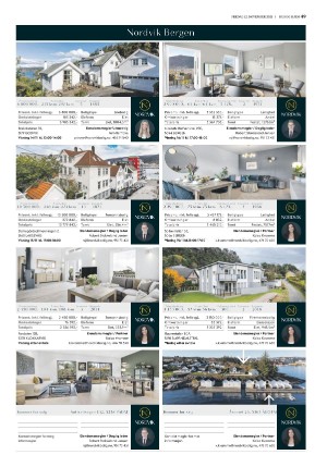 bergenstidende_husoghjem-20211112_000_00_00_049.pdf