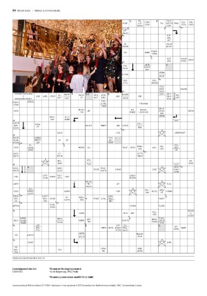 bergenstidende_husoghjem-20211112_000_00_00_050.pdf