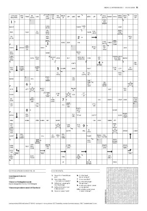 bergenstidende_husoghjem-20211112_000_00_00_051.pdf