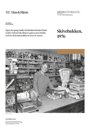 bergenstidende_husoghjem-20211112_000_00_00_052.pdf