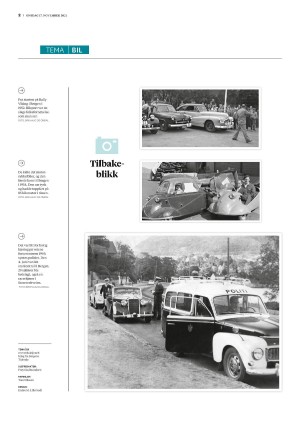 bergenstidende_husoghjem-20211117_000_00_00_002.pdf