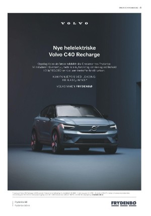 bergenstidende_husoghjem-20211117_000_00_00_003.pdf