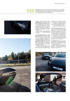 bergenstidende_husoghjem-20211117_000_00_00_007.pdf
