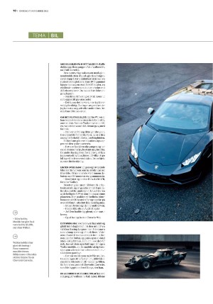 bergenstidende_husoghjem-20211117_000_00_00_010.pdf