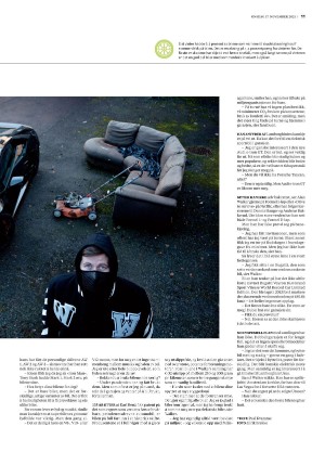 bergenstidende_husoghjem-20211117_000_00_00_011.pdf