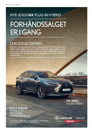 bergenstidende_husoghjem-20211117_000_00_00_012.pdf