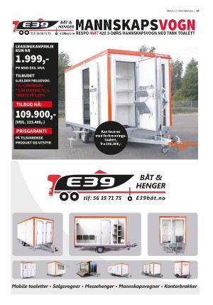 bergenstidende_husoghjem-20211117_000_00_00_013.pdf