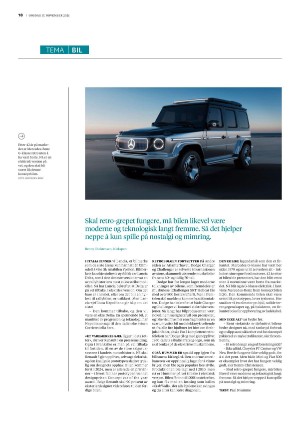 bergenstidende_husoghjem-20211117_000_00_00_018.pdf