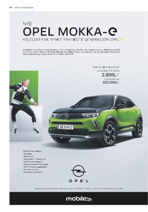 bergenstidende_husoghjem-20211117_000_00_00_020.pdf