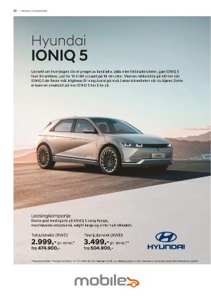 bergenstidende_husoghjem-20211117_000_00_00_022.pdf
