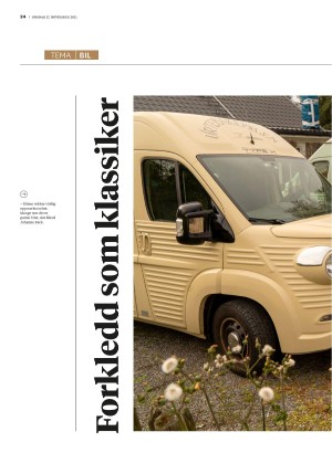 bergenstidende_husoghjem-20211117_000_00_00_024.pdf