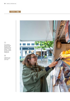 bergenstidende_husoghjem-20211117_000_00_00_028.pdf