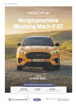 bergenstidende_husoghjem-20211117_000_00_00_030.pdf