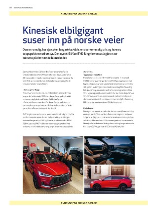 bergenstidende_husoghjem-20211117_000_00_00_032.pdf