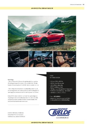 bergenstidende_husoghjem-20211117_000_00_00_033.pdf
