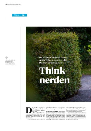 bergenstidende_husoghjem-20211117_000_00_00_034.pdf