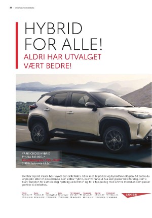 bergenstidende_husoghjem-20211117_000_00_00_038.pdf
