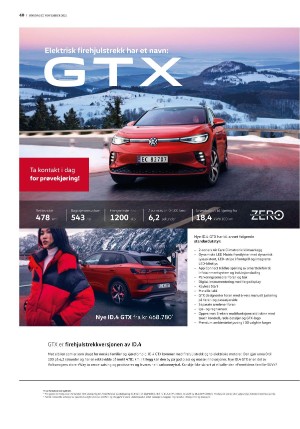 bergenstidende_husoghjem-20211117_000_00_00_040.pdf