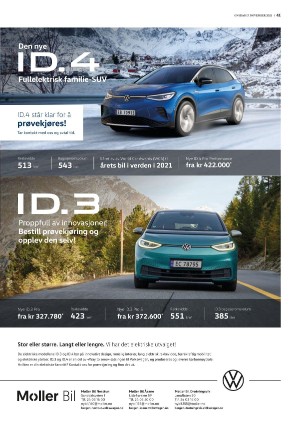 bergenstidende_husoghjem-20211117_000_00_00_041.pdf