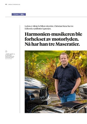 bergenstidende_husoghjem-20211117_000_00_00_042.pdf