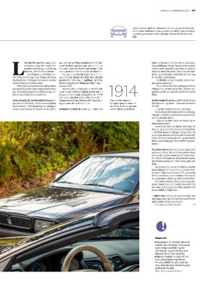 bergenstidende_husoghjem-20211117_000_00_00_043.pdf