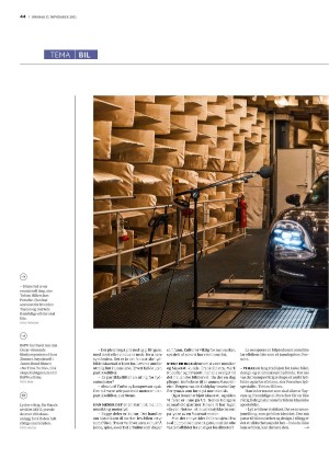 bergenstidende_husoghjem-20211117_000_00_00_044.pdf