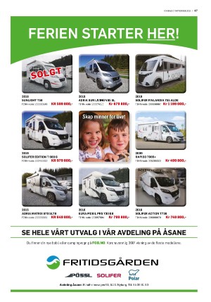 bergenstidende_husoghjem-20211117_000_00_00_047.pdf