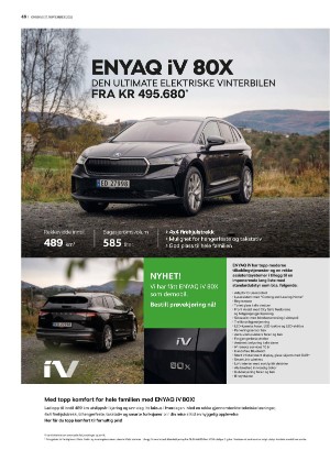 bergenstidende_husoghjem-20211117_000_00_00_048.pdf