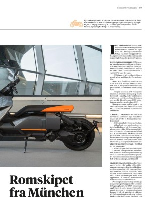 bergenstidende_husoghjem-20211117_000_00_00_051.pdf
