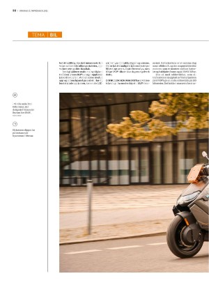bergenstidende_husoghjem-20211117_000_00_00_052.pdf