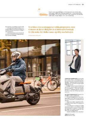 bergenstidende_husoghjem-20211117_000_00_00_053.pdf