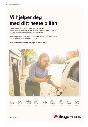 bergenstidende_husoghjem-20211117_000_00_00_054.pdf