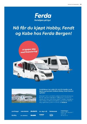 bergenstidende_husoghjem-20211117_000_00_00_055.pdf