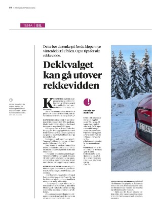 bergenstidende_husoghjem-20211117_000_00_00_056.pdf