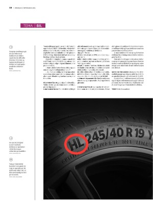 bergenstidende_husoghjem-20211117_000_00_00_058.pdf