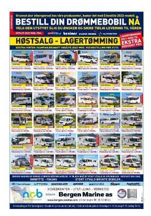 bergenstidende_husoghjem-20211117_000_00_00_064.pdf