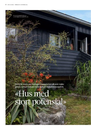 bergenstidende_husoghjem-20211119_000_00_00_002.pdf