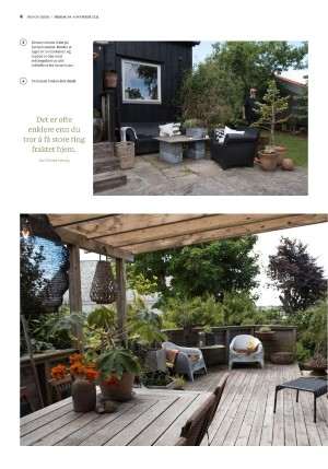 bergenstidende_husoghjem-20211119_000_00_00_006.pdf