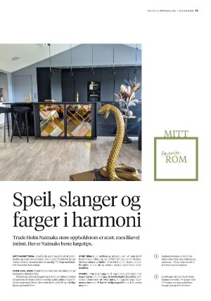 bergenstidende_husoghjem-20211119_000_00_00_015.pdf