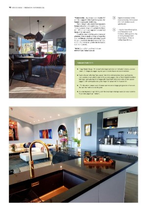 bergenstidende_husoghjem-20211119_000_00_00_016.pdf