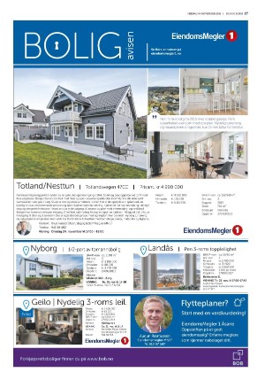 bergenstidende_husoghjem-20211119_000_00_00_017.pdf